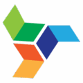 DataFlow Clubes
